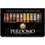 Perdomo Connoisseur Collection Award 12 ks – Hledejceny.cz