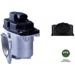NGK AGR ventil NG 97016