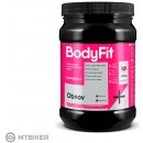 Kompava BodyFit 40% 420 g