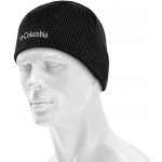 Columbia Bugaboo beanie 1625971 black – Hledejceny.cz