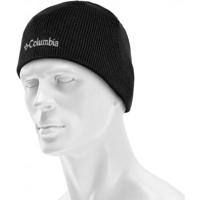 Columbia Bugaboo beanie 1625971 black – Hledejceny.cz
