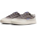 Nike SB Malor pencil point/sapphire-legend silver – Hledejceny.cz