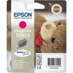 Epson C13T06134010 - originální – Hledejceny.cz