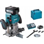 Makita RP001GM201 – Zboží Dáma