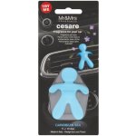 Mr&Mrs Fragrance Cesare Caribbean Sea – Hledejceny.cz