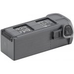 DJI Mavic 4 Pro Intelligent Flight Battery CP.MA.00000845.01 – Zboží Mobilmania