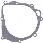 WINDEROSA (VERTEX) těsnění víka alternátoru ARCTIC CAT 400 DVX 04-08, KAWASAKI KFX400 03-06, SUZUKI LT-Z400 03-08 – Hledejceny.cz