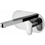 Paffoni Candy CA104CR – Hledejceny.cz
