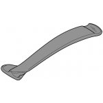 Campagnolo Nářadí kompozitová montážní páka 1ks – Sleviste.cz