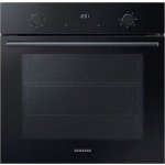 Samsung NV68A1140BK – Hledejceny.cz