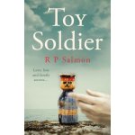Toy Soldier – Hledejceny.cz