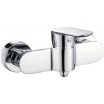 Mereo Viana CBE60103 – Hledejceny.cz