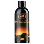 Autosol Convertible Top Impregnating Agent 250 ml | Zboží Auto