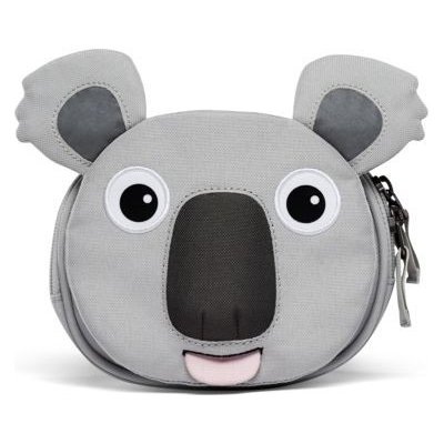 Affenzahn Koala na řídítka – Zboží Dáma