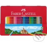 Faber-Castell 1588 36 ks – Zboží Mobilmania