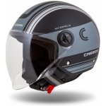 Cassida Compress 2.0 Refraction | Zboží Auto