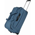 Travelite Skaii 92601-25 Blue 63 l – Zboží Dáma