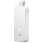 TP-Link UE330C – Zboží Mobilmania