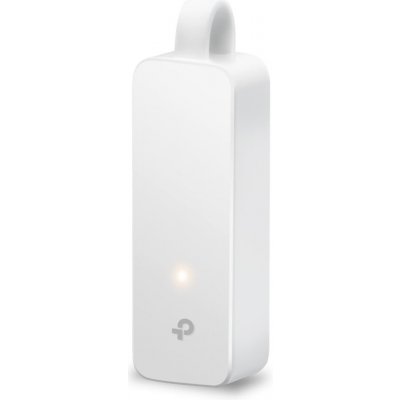 TP-Link UE330C – Zboží Mobilmania