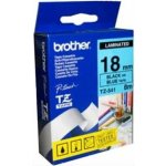 Brother TZe-541 – Hledejceny.cz