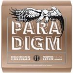 Ernie Ball 2078 – Zboží Dáma