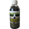 Lapač a odpuzovač STOP PEST pachový odpuzovač krtek-hryzec 150 ml