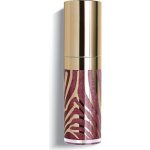 Sisley Le Phyto-Gloss Intenzivní lesk na rty N°4 Twilight 6,5 ml – Zboží Dáma