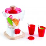 Hape Smoothie maker – Zbozi.Blesk.cz