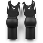 bugaboo Adaptér pro dětskou autosedačku Fox /Kangaroo – Zboží Dáma