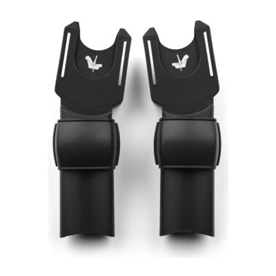 bugaboo Adaptér pro dětskou autosedačku Fox /Kangaroo – Zboží Dáma
