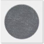 ABB Levit 5016H-A00075 03 5016H-A00075 03 – Hledejceny.cz