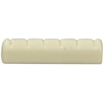 Fire&Stone GEW547033 – Hledejceny.cz