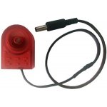 Siréna externí pro alarm – Hledejceny.cz