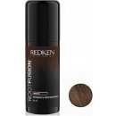 Red ken Root Fusion hnědá 75 ml