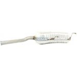 Walker WA 22565 – Hledejceny.cz