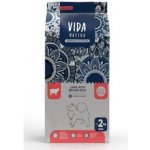 Kraftia Vida Nativa Puppy S Lamb & Rice 2 kg – Hledejceny.cz