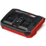 Einhell DUO Power X-Change 4512069 – Sleviste.cz