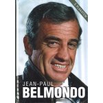 Jean Paul Belmondo - Dana Čermáková – Hledejceny.cz