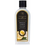 Ashleigh & Burwood náplň do katalytické lampy SICILIAN LEMON 500 ml – Zboží Mobilmania