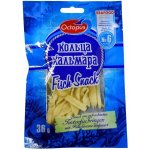 Octopus Uzená chobotnice 36 g – Zbozi.Blesk.cz