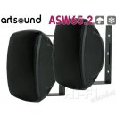 ArtSound ASW65.2