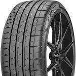 Pirelli PZero 255/35 R19 96Y – Hledejceny.cz