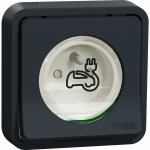 Schneider Electric MUR36011 Mureva – Hledejceny.cz