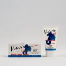 HOT V-ACTIV Penis Power Cream for Men 50ml