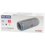 BLOW BT460 – Zbozi.Blesk.cz
