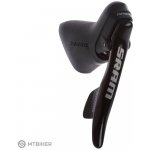 Sram Apex – Zbozi.Blesk.cz