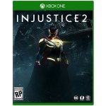 Injustice 2 – Hledejceny.cz