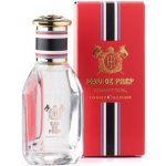 Tommy Hilfiger Tommy Girl Eau de Prep toaletní voda dámská 100 ml tester – Hledejceny.cz