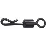 FOX EDGES Kwik Change Swivel vel.7 – Hledejceny.cz