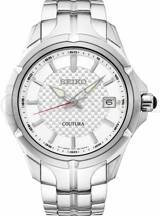 Seiko SUR565